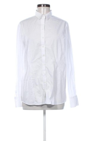 Cămașă de femei Gloriette, Mărime L, Culoare Alb, Preț 56,99 Lei, #136837480