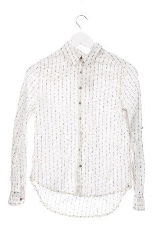 Dámska košeľa  Hilfiger Denim, Veľkosť S, Farba Biela, Cena  21,95 €, #136963911