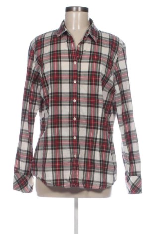 Dámska košeľa  Tommy Hilfiger, Veľkosť L, Farba Viacfarebná, Cena  76,79 €, #137309130