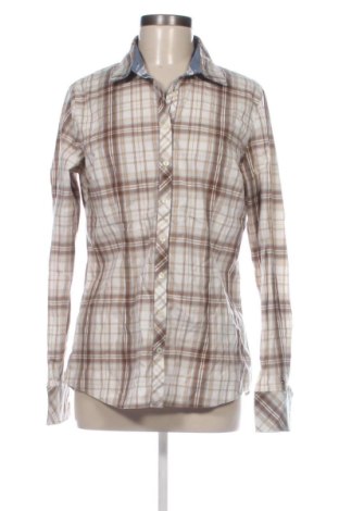 Damska koszula Tommy Hilfiger, Rozmiar M, Kolor Kolorowy, Cena 366,07 zł, #137309160