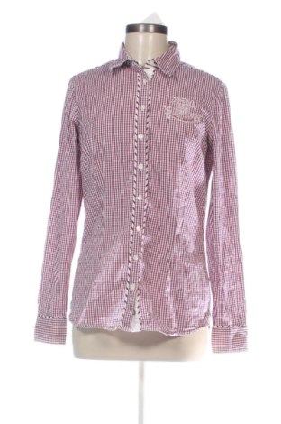 Damska koszula Tommy Hilfiger, Rozmiar L, Kolor Kolorowy, Cena 165,11 zł, #137356779
