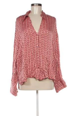 Dámska košeľa  Unbranded, Veľkosť XXL, Farba Viacfarebná, Cena  22,95 €, #136984189