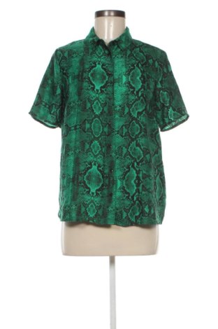 Női ing Primark, Méret M, Szín Sokszínű, Ár 3 449 Ft, #136988416