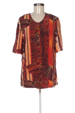 Női ing Unbranded, Méret M, Szín Sokszínű, Ár 5 109 Ft, #136995567