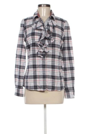 Női ing Tommy Hilfiger, Méret M, Szín Sokszínű, Ár 14 189 Ft, #136996242