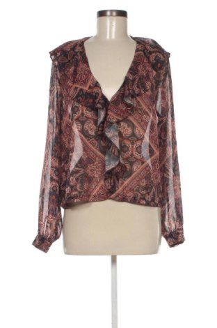 Női ing Primark, Méret XL, Szín Sokszínű, Ár 3 959 Ft, #136996656