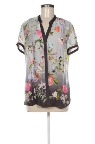 Női ing Taifun, Méret XL, Szín Sokszínű, Ár 5 109 Ft, #136997037
