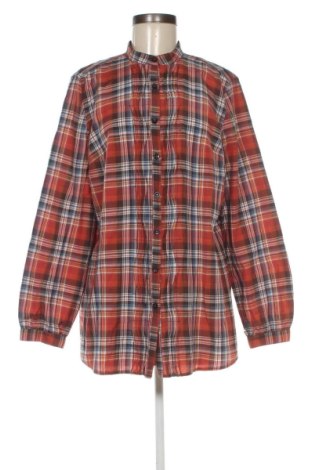 Női ing Unbranded, Méret L, Szín Sokszínű, Ár 3 569 Ft, #136997822