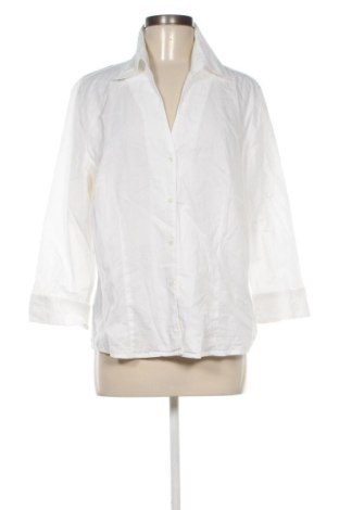 Női ing Marco Pecci, Méret XL, Szín Fehér, Ár 4 839 Ft, #136997946
