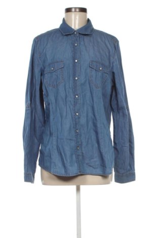 Női ing Xside, Méret XL, Szín Kék, Ár 3 319 Ft, #136998465
