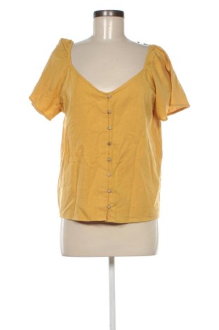 Női ing LCW, Méret XL, Szín Sárga, Ár 2 609 Ft, #136999171