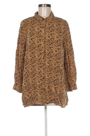 Női ing Unbranded, Méret XL, Szín Sokszínű, Ár 4 239 Ft, #136999881