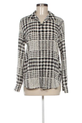 Női ing H&M, Méret M, Szín Sokszínű, Ár 2 819 Ft, #137005678