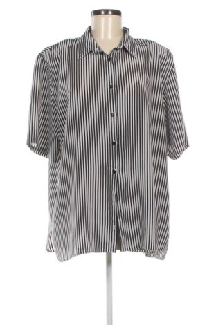 Női ing Unbranded, Méret XL, Szín Sokszínű, Ár 3 546 Ft, #137235790