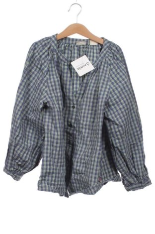 Női ing Levi's, Méret XXS, Szín Sokszínű, Ár 8 865 Ft, #137243700
