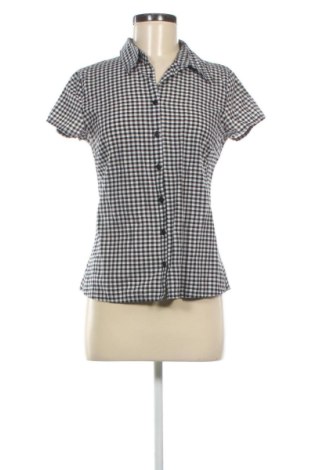 Cămașă de femei Indiska, Mărime M, Culoare Multicolor, Preț 78,74 Lei, #137271291