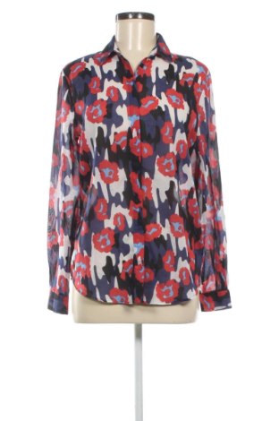Damenbluse ASOS, Größe M, Farbe Mehrfarbig, Preis 10,00 €, #137273521