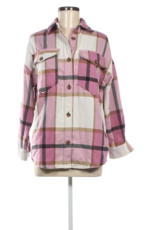 Damenbluse Fb Sister, Größe M, Farbe Mehrfarbig, Preis 5,00 €, #137277296
