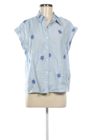 Damska koszula SHEIN, Rozmiar M, Kolor Kolorowy, Cena 30,99 zł, #137281503