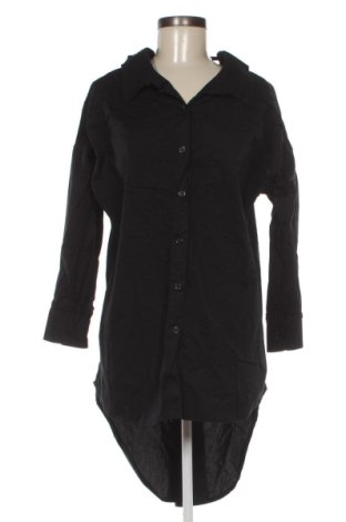 Damenbluse Unbranded, Größe XL, Farbe Schwarz, Preis € 12,00, #137284130