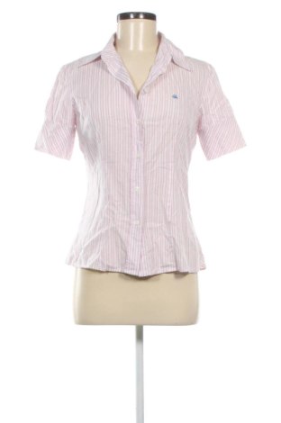 Damska koszula United Colors Of Benetton, Rozmiar S, Kolor Kolorowy, Cena 179,40 zł, #137284736