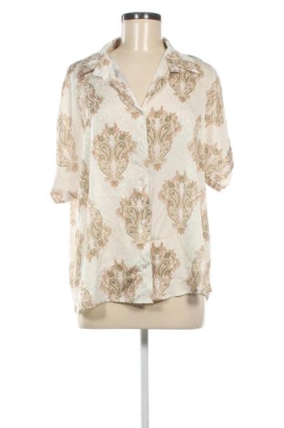 Damska koszula NEW COLLECTION, Rozmiar XL, Kolor Kolorowy, Cena 75,00 zł, #137286024