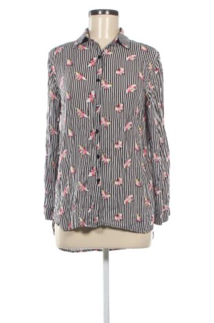 Dámska košeľa  Cc Fashion, Veľkosť S, Farba Viacfarebná, Cena  12,52 €, #137287112