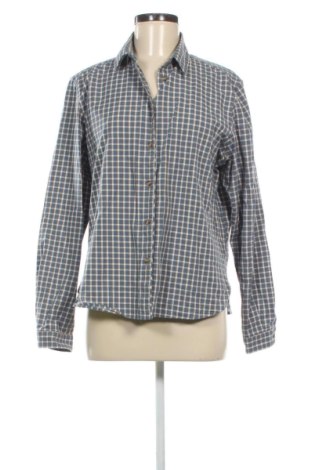 Damenbluse Unbranded, Größe L, Farbe Mehrfarbig, Preis 17,12 €, #137287181