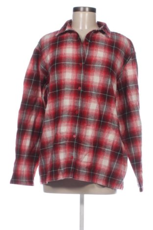 Damenbluse Reserved, Größe XL, Farbe Mehrfarbig, Preis € 11,34, #137291831