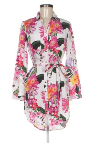 Damenbluse Mohito, Größe M, Farbe Mehrfarbig, Preis € 23,80, #137293558