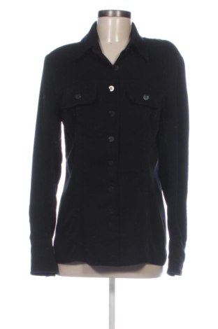 Damenbluse Unbranded, Größe L, Farbe Schwarz, Preis € 9,00, #137294011