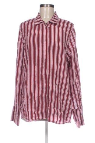 Cămașă de femei Colourful Rebel, Mărime L, Culoare Multicolor, Preț 62,99 Lei, #137296051