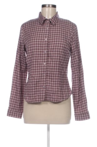 Női ing Pull&Bear, Méret L, Szín Sokszínű, Ár 2 027 Ft, #137298502