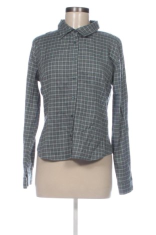 Női ing Pull&Bear, Méret L, Szín Sokszínű, Ár 2 027 Ft, #137298547