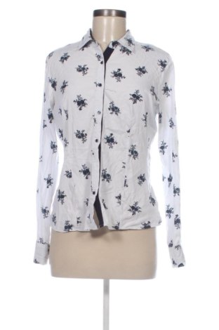 Cămașă de femei Flora, Mărime XL, Culoare Multicolor, Preț 62,99 Lei, #137300630