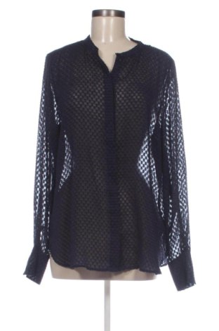 Női ing H&M, Méret L, Szín Kék, Ár 4 594 Ft, #137300831
