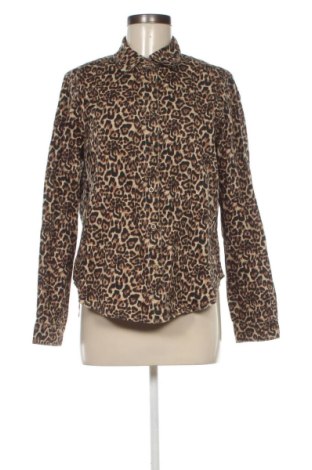 Cămașă de femei Esmara, Mărime M, Culoare Multicolor, Preț 36,00 Lei, #137302556