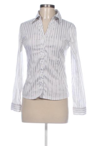 Cămașă de femei Unbranded, Mărime M, Culoare Multicolor, Preț 36,74 Lei, #137303963