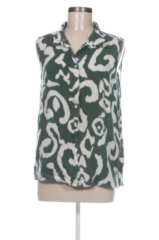 Cămașă de femei Infinity, Mărime XL, Culoare Multicolor, Preț 125,00 Lei, #137305550