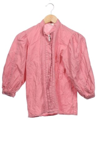 Cămașă de femei Unbranded, Mărime S, Culoare Roz, Preț 48,00 Lei, #137307189