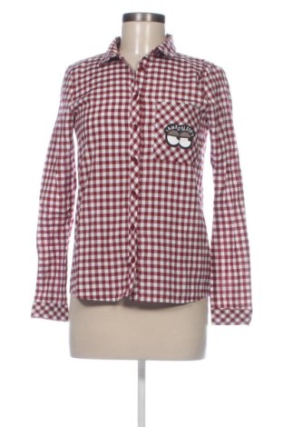 Cămașă de femei Unbranded, Mărime S, Culoare Multicolor, Preț 112,23 Lei, #137308321