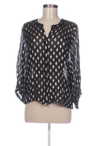 Cămașă de femei Kaffe, Mărime M, Culoare Multicolor, Preț 47,24 Lei, #137308376