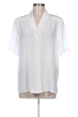 Cămașă de femei Canda, Mărime M, Culoare Alb, Preț 125,00 Lei, #137309364