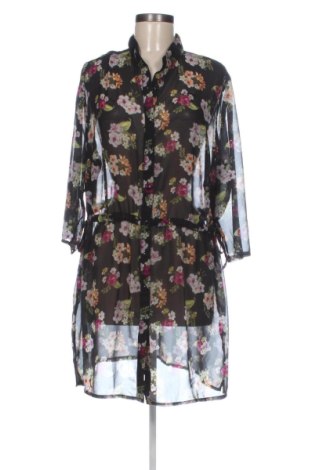 Cămașă de femei Unbranded, Mărime XXL, Culoare Multicolor, Preț 125,00 Lei, #137309390