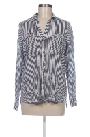 Dámska košeľa  Vero Moda, Veľkosť L, Farba Viacfarebná, Cena  6,29 €, #137310699