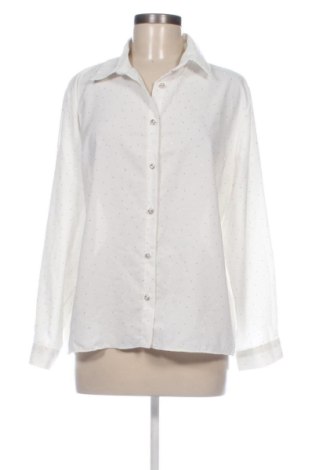 Cămașă de femei Unbranded, Mărime M, Culoare Multicolor, Preț 42,00 Lei, #137311211