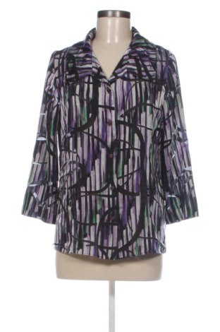 Cămașă de femei Unbranded, Mărime XL, Culoare Multicolor, Preț 49,72 Lei, #137312143