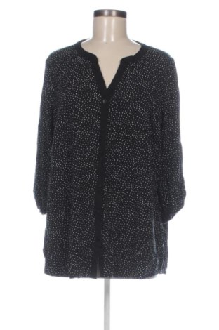 Cămașă de femei Yessica, Mărime M, Culoare Multicolor, Preț 30,00 Lei, #137312950