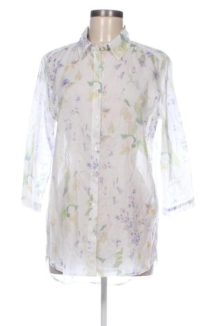 Cămașă de femei H&M, Mărime M, Culoare Multicolor, Preț 42,00 Lei, #137312989
