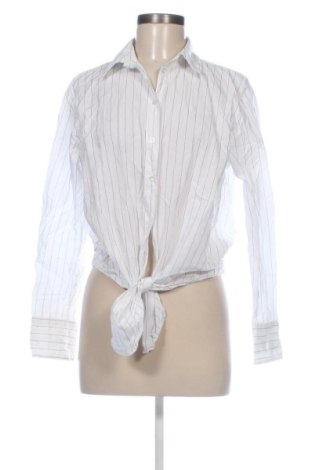 Cămașă de femei Mango, Mărime S, Culoare Multicolor, Preț 57,74 Lei, #137313315
